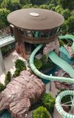 Туры в отель Grande Centre Point Voyage Pattaya Туры в отель Grande Centre Point Voyage Pattaya
