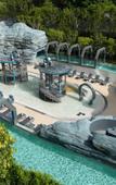 Туры в отель Grande Centre Point Voyage Pattaya Туры в отель Grande Centre Point Voyage Pattaya