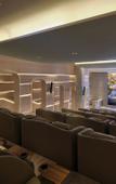 Туры в отель Grande Centre Point Voyage Pattaya Туры в отель Grande Centre Point Voyage Pattaya