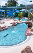 Туры в отель Grande Centre Point Voyage Pattaya Туры в отель Grande Centre Point Voyage Pattaya