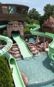 Туры в отель Grande Centre Point Voyage Pattaya Туры в отель Grande Centre Point Voyage Pattaya