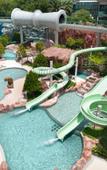 Туры в отель Grande Centre Point Voyage Pattaya Туры в отель Grande Centre Point Voyage Pattaya