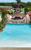 Туры в отель Grande Centre Point Voyage Pattaya Туры в отель Grande Centre Point Voyage Pattaya