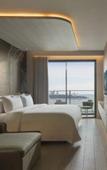 Туры в отель Grande Centre Point Voyage Pattaya Туры в отель Grande Centre Point Voyage Pattaya