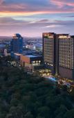 Туры в отель Grande Centre Point Voyage Pattaya Туры в отель Grande Centre Point Voyage Pattaya