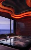 Туры в отель Grande Centre Point Voyage Pattaya Туры в отель Grande Centre Point Voyage Pattaya