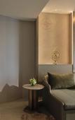 Туры в отель Grande Centre Point Voyage Pattaya Туры в отель Grande Centre Point Voyage Pattaya