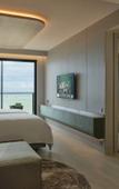 Туры в отель Grande Centre Point Voyage Pattaya Туры в отель Grande Centre Point Voyage Pattaya