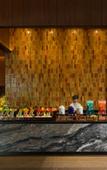 Туры в отель Grande Centre Point Voyage Pattaya Туры в отель Grande Centre Point Voyage Pattaya