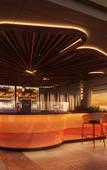 Туры в отель Grande Centre Point Voyage Pattaya Туры в отель Grande Centre Point Voyage Pattaya