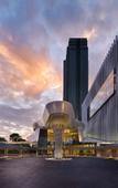 Туры в отель Grande Centre Point Voyage Pattaya Туры в отель Grande Centre Point Voyage Pattaya