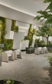 Туры в отель Grande Centre Point Voyage Pattaya Туры в отель Grande Centre Point Voyage Pattaya