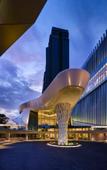 Туры в отель Grande Centre Point Voyage Pattaya Туры в отель Grande Centre Point Voyage Pattaya