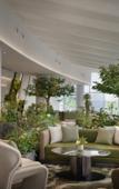 Туры в отель Grande Centre Point Voyage Pattaya Туры в отель Grande Centre Point Voyage Pattaya