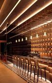 Туры в отель Grande Centre Point Voyage Pattaya Туры в отель Grande Centre Point Voyage Pattaya