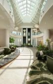 Туры в отель Grande Centre Point Voyage Pattaya Туры в отель Grande Centre Point Voyage Pattaya