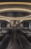 Туры в отель Grande Centre Point Voyage Pattaya Туры в отель Grande Centre Point Voyage Pattaya