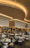 Туры в отель Grande Centre Point Voyage Pattaya Туры в отель Grande Centre Point Voyage Pattaya