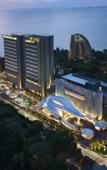 Туры в отель Grande Centre Point Voyage Pattaya Туры в отель Grande Centre Point Voyage Pattaya