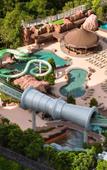 Туры в отель Grande Centre Point Voyage Pattaya Туры в отель Grande Centre Point Voyage Pattaya