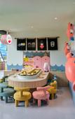 Туры в отель Grande Centre Point Voyage Pattaya Туры в отель Grande Centre Point Voyage Pattaya