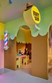Туры в отель Grande Centre Point Voyage Pattaya Туры в отель Grande Centre Point Voyage Pattaya