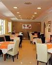 Туры в отель Planos Beach Hotel Туры в отель Planos Beach Hotel