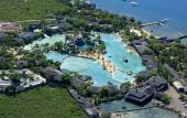 Туры в отель Plantation Bay Resort and Spa Туры в отель Plantation Bay Resort and Spa