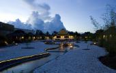 Туры в отель Plantation Bay Resort and Spa Туры в отель Plantation Bay Resort and Spa