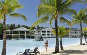 Туры в отель Plantation Bay Resort and Spa Туры в отель Plantation Bay Resort and Spa