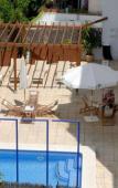 Туры в отель Platjador Туры в отель Platjador