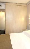 Туры в отель Hotel Plavi Plava Laguna Туры в отель Hotel Plavi Plava Laguna