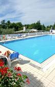 Туры в отель Hotel Plavi Plava Laguna Туры в отель Hotel Plavi Plava Laguna