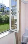 Туры в отель Hotel Plavi Plava Laguna Туры в отель Hotel Plavi Plava Laguna