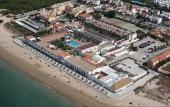 Туры в отель Hotel Playa de La Luz Туры в отель Hotel Playa de La Luz