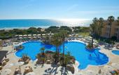 Туры в отель Hipotels Playa la Barrosa Туры в отель Hipotels Playa la Barrosa