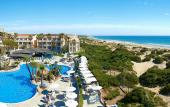 Туры в отель Hipotels Playa la Barrosa Туры в отель Hipotels Playa la Barrosa
