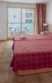 Туры в отель 4R Salou Park Resort II Туры в отель 4R Salou Park Resort II