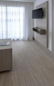 Туры в отель 4R Salou Park Resort II Туры в отель 4R Salou Park Resort II