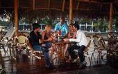 Туры в отель Playa Tortuga Туры в отель Playa Tortuga