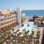 Туры в отель Mett Hotel & Beach Resort Marbella Estepona, оператор Anex Tour