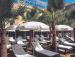 Туры в Mett Hotel & Beach Resort Marbella Estepona