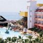 Туры в отель Mett Hotel & Beach Resort Marbella Estepona, оператор Anex Tour
