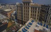 Туры в отель Gran Caribe Hotel Plaza Туры в отель Gran Caribe Hotel Plaza