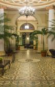 Туры в отель Gran Caribe Hotel Plaza Туры в отель Gran Caribe Hotel Plaza