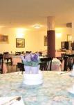 Туры в отель Hotel Plaza Туры в отель Hotel Plaza