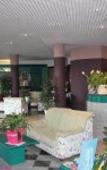 Туры в отель Hotel Plaza Туры в отель Hotel Plaza