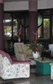 Туры в отель Hotel Plaza Туры в отель Hotel Plaza