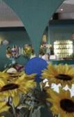 Туры в отель Hotel Plaza Туры в отель Hotel Plaza