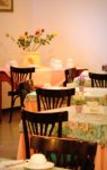 Туры в отель Hotel Plaza Туры в отель Hotel Plaza